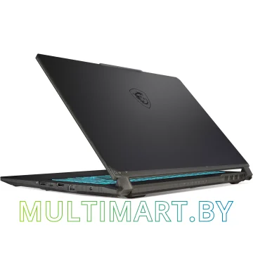 Игровой ноутбук MSI Cyborg 15 A13VF-1615XRU (9S7-15K111-1615) картинка 5